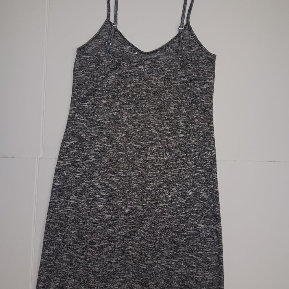 GAP ADJUSTABLE SPAGHETTI STRAP WOMEN'S DRESS
